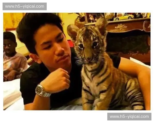 斑马王子与外星人的诸神黄昏：那段被意甲统治的黄金岁月