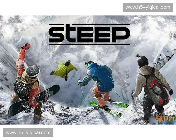 紫金长城与南海岸铁幕的巅峰对垒:戴维斯如何统治迈阿密之巅?